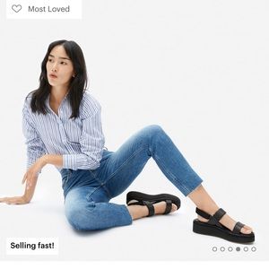 Everlane